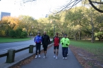 New_York_(52).jpg