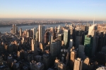 New_York_(520).jpg