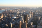 New_York_(522).jpg