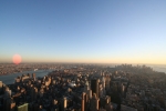 New_York_(523).jpg