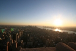 New_York_(524).jpg