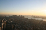 New_York_(525).jpg