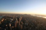 New_York_(527).jpg