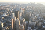 New_York_(528).jpg