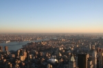 New_York_(529).jpg