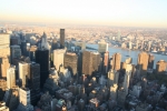New_York_(531).jpg