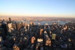 New_York_(532).jpg