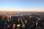New_York_(533).jpg