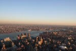 New_York_(534).jpg