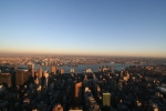 New_York_(535).jpg