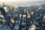 New_York_(536).jpg
