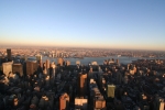 New_York_(537).jpg