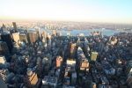 New_York_(538).jpg