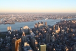 New_York_(539).jpg