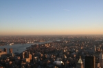 New_York_(540).jpg