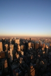 New_York_(541).jpg
