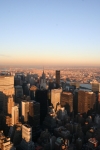 New_York_(542).jpg