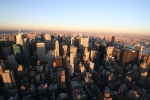 New_York_(543).jpg