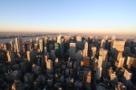 New_York_(544).jpg