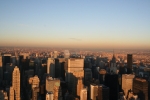 New_York_(545).jpg