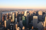 New_York_(547).jpg