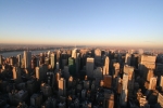 New_York_(548).jpg