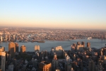 New_York_(549).jpg