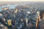 New_York_(550).jpg