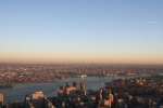 New_York_(551).jpg