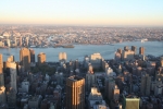 New_York_(552).jpg