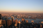 New_York_(553).jpg