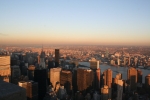 New_York_(554).jpg