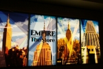 New_York_(555).jpg