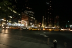 New_York_(557).jpg