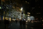 New_York_(558).jpg