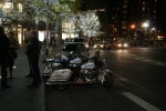 New_York_(560).jpg