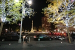 New_York_(562).jpg
