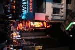 New_York_(566).jpg