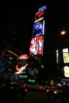 New_York_(569).jpg