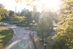 New_York_(57).jpg