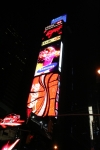 New_York_(570).jpg