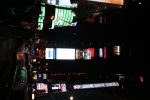 New_York_(576).jpg
