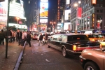 New_York_(577).jpg