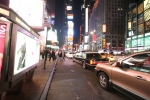 New_York_(578).jpg