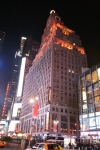 New_York_(581).jpg