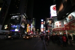 New_York_(582).jpg