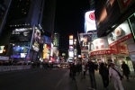 New_York_(583).jpg