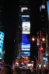 New_York_(584).jpg
