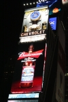 New_York_(585).jpg