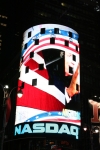 New_York_(586).jpg